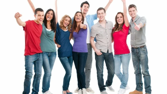 Tanıdıklar memnun etti