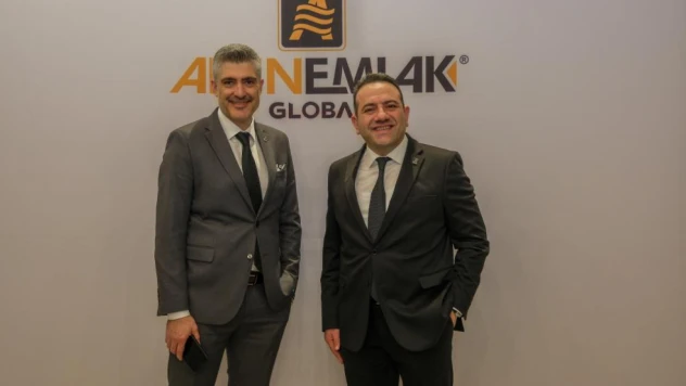 Tapuda Güvenli Ödeme Dönemi Başlıyor