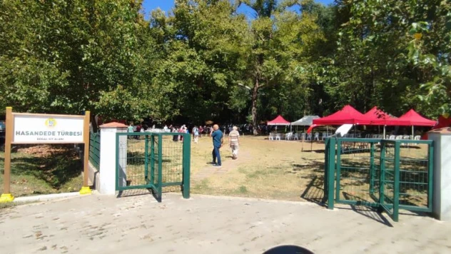 Tarihi gerçekler ortaya çıktı