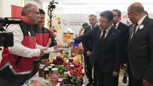 'Tarım Cebimde' Uygulamasında Yeni İmkan