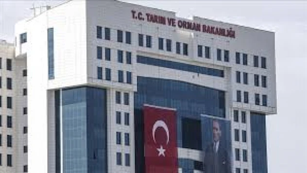 Tarım Sigortalarında Yeni Dönem