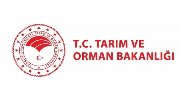 Tarım Ve Orman Bakanlığı Müfettiş Yardımcısı Alacak