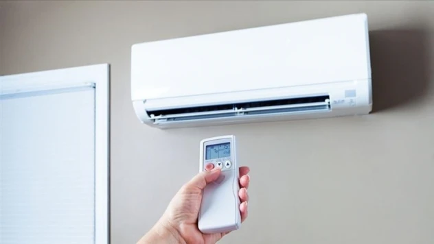 Tasarruf, Elektrik Faturasını Düşürüyor