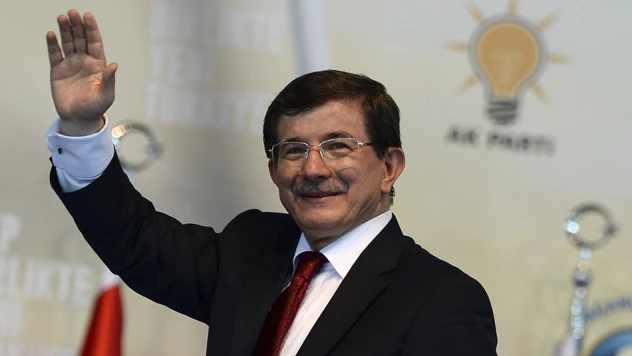 Taşeron devri kapanıyor