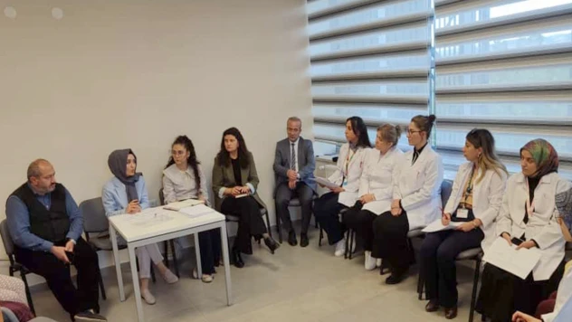 Taşköprü Ve Hanönü'nde Denetimler Gerçekleştirildi