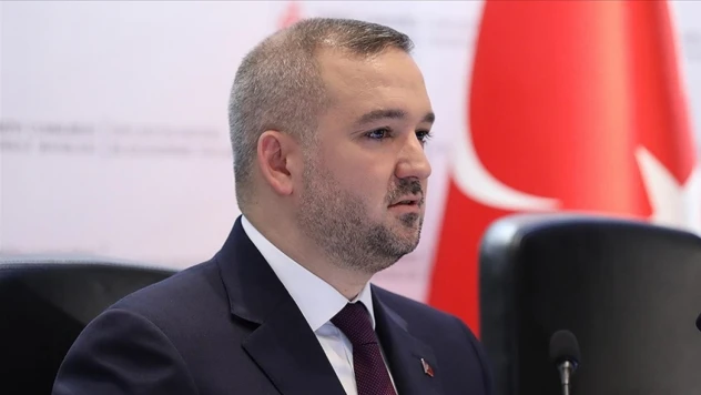 TCMB Başkanı Karahan: 'Faiz İndirimleri Enflasyon Kontrol Altındayken Etkili Olabilir'