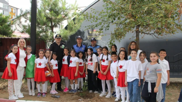 TDP, Hayata Renk Vermeye Devam Ediyor