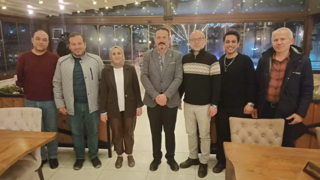 Teç-Sen'den Kapsam Genişletme Kararı