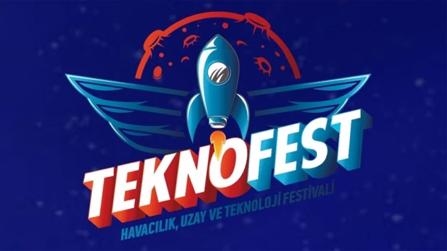 TEKNOFEST 2026 Roket Yarışması İçin Başvurular Sürüyor