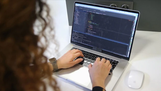 Teknogirişim Ortaklarının Yüzde 12,9'U Kadın Girişimci