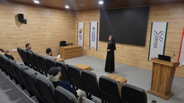 Teknokent'te E-İmza Uygulaması Başlıyor