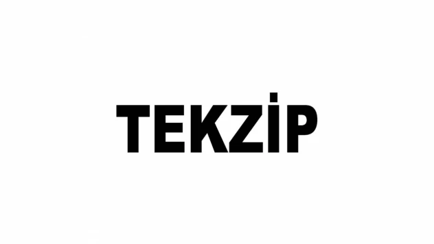 Tekzip
