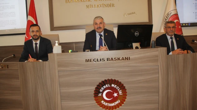 Teleferik Ve Telesiyej Ücretleri Belirlendi