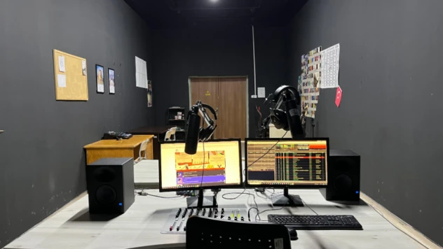 Teoriden Uygulamaya Nitelikli Eğitim