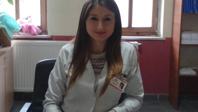 Tercihlerinizi mutlu bir hayat için yapın