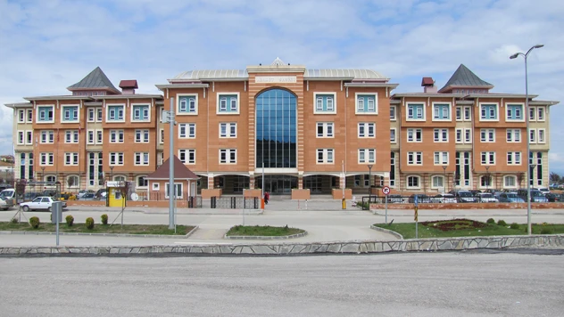 Tercüman listesi için son gün 31 Ekim