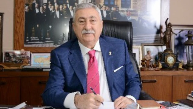 TESK'ten bankalara çağrı
