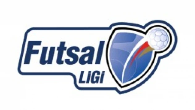 TFF Futsal Ligi Başvuru Tarihi Uzatıldı
