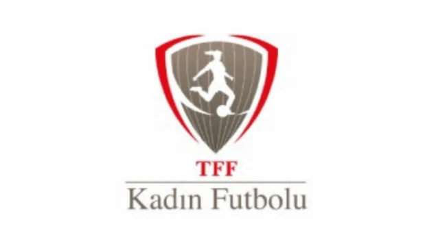 TFF Kadınlar 2. Ligi'ne Katılım Başvuruları Başladı