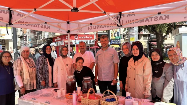 Tıbbın Öncüsü İbn-i Sina Anıldı