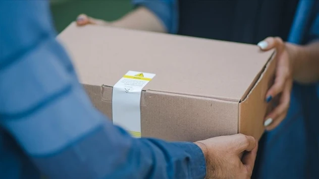 Ticaret Bakanlığı'ndan Gizemli Kutu Yasağı