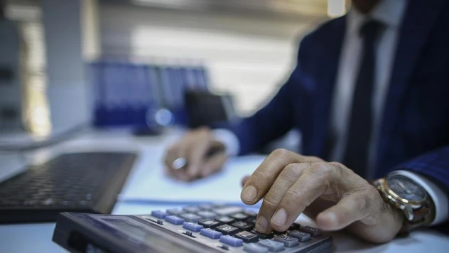 Ticari Defterlere Elektronik Ortam Zorunluluğu