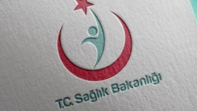 Tıpta uzmanlığa 9 bin 2 kontenjan planlandı