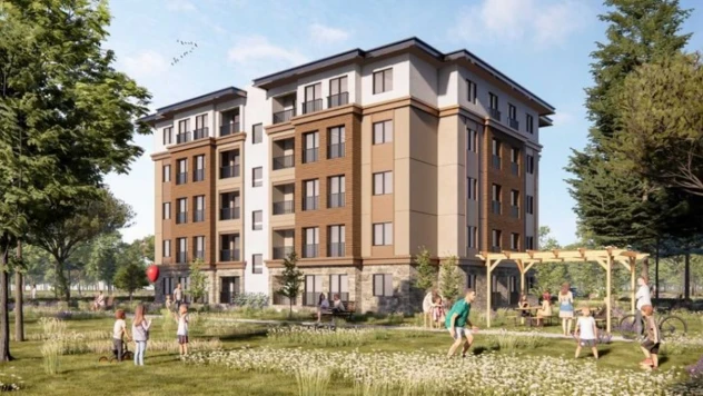 TOKİ Kura Sonuçları Açıklandı