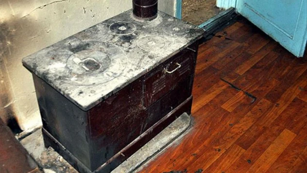 Tosya Belediyesi'nden Baca Temizliği Uyarısı: 'Küçük Bir Önlem Büyük Risklerin Önüne Geçer'