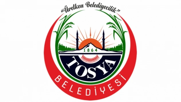 Tosya Belediyesi'nden Ücretsiz Kültür Gezileri