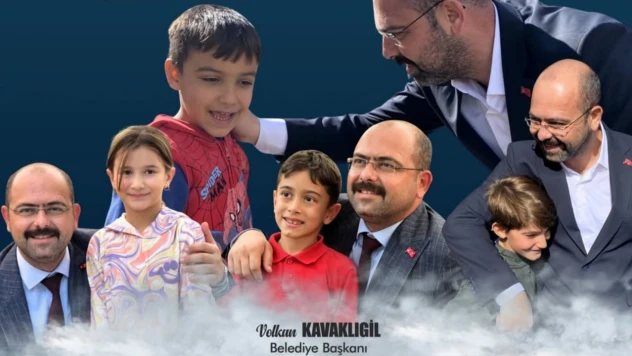 Tosya'da Yarıyıl Tatiline Eğlenceli Başlangıç