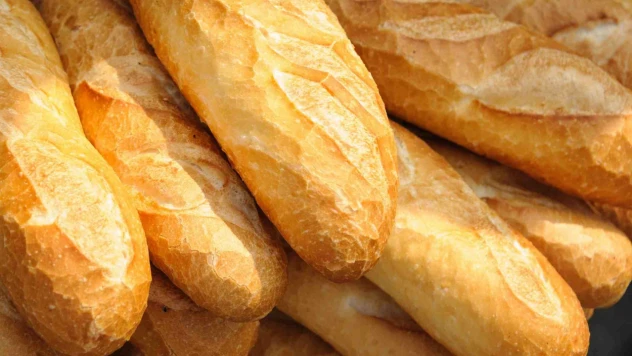 Tosya'da Zamlı Tarife Henüz Uygulanmadı