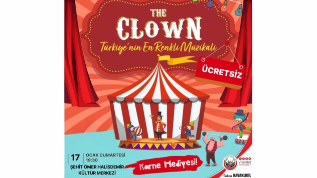 Tosyalı Çocuklara Karne Hediyesi