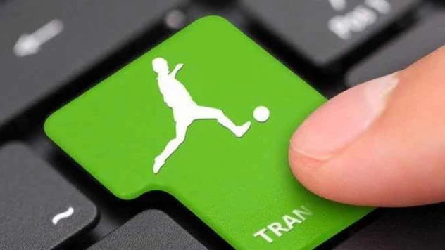 Transfer dönemi sona erdi