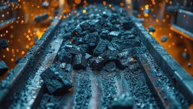 Zonguldak'ta Ar-Ge İş Birliği Protokolü