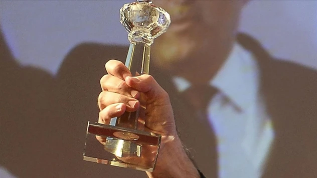 Tüketici Ödülleri İçin Başvurular Başladı