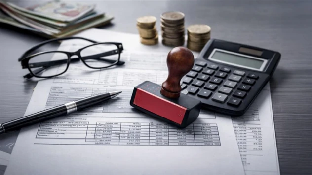 Tüketici Ve İşverenler Yeni Yıla Yeni Düzenlemelerle Girecek