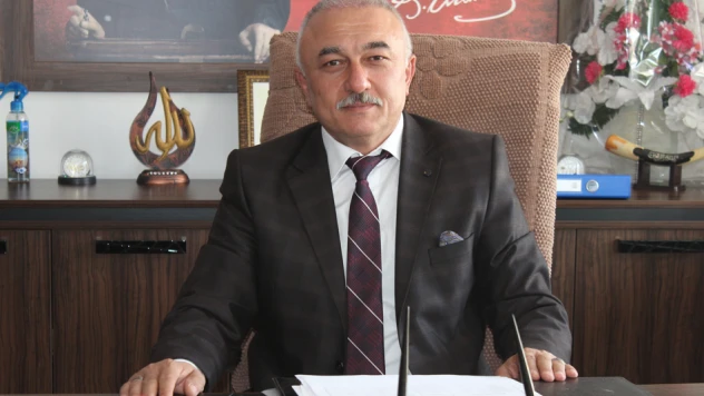 Tüketiciler Haklarını savundu