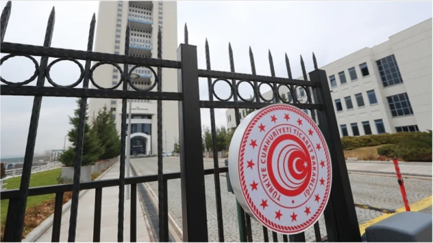 Tüketicilerin Korunması İçin Komisyonlar Kurulabilecek