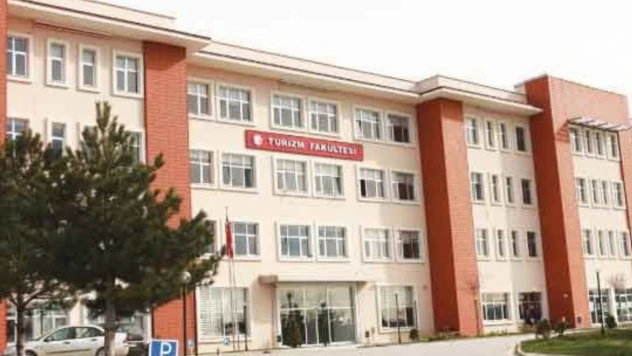 Turizm Fakültesi, Master Planlarını Analiz Etti