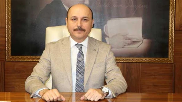 Türk Eğitim-Sen Genel Başkanı Geylan: 'Öğretmen Atama Sayısı En Az 40 Bine Yükseltilmelidir'
