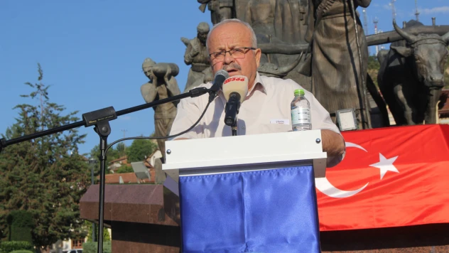 TÜRK-İŞ, Eylem Takvimini Tekrardan Programlayacak