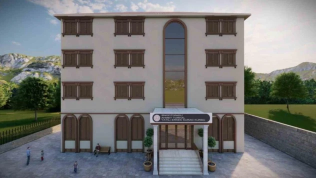 Türkeli'de 'Hayır Çarşısı' Düzenlenecek