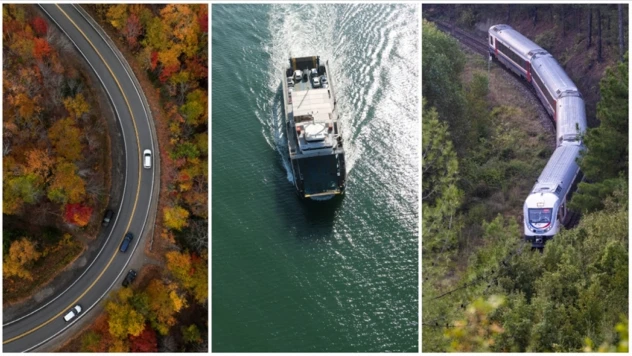 Türkiye 778,5 Milyar Lira Harcayacak