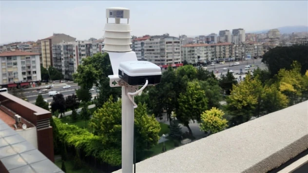 Türkiye'de Yeni Bir Dönem Başlıyor