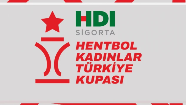 Türkiye Kupası maçları Bolu'da