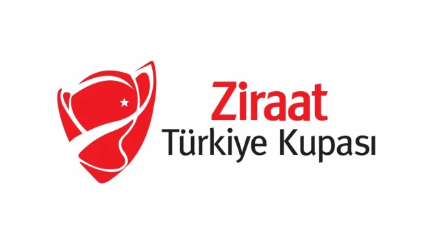 Türkiye Kupası'na 2'nci Tur'dan başlayacağız