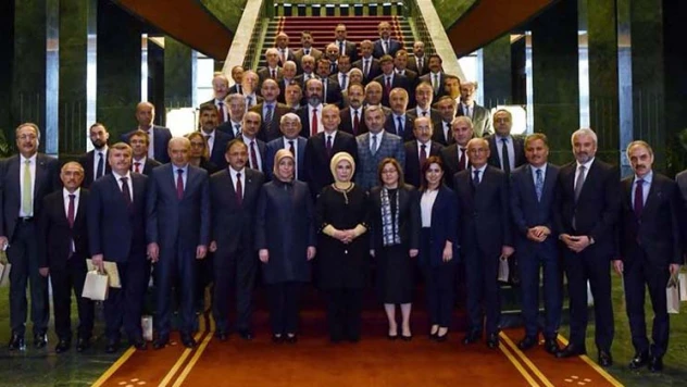 Türkiye'nin en temiz şehri, sıfır atık yolunda