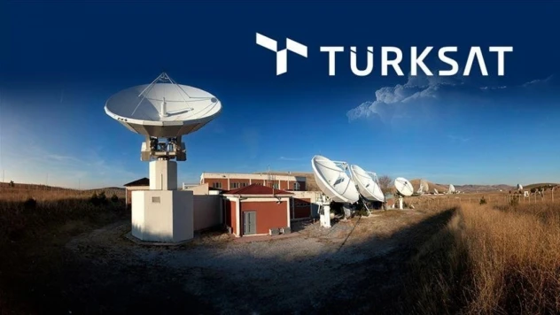 TÜRKSAT, Son 10 Yılın Rekorunu Kırdı