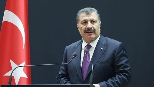 TUS'ta yerleştirme tercihleri alınmaya başlandı